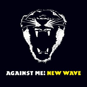 against-me!-released-“new-wave”-15-years-ago-today