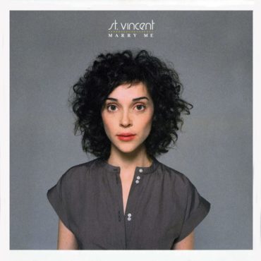 st.-vincent-released-debut-album-“marry-me”-15-years-ago-today