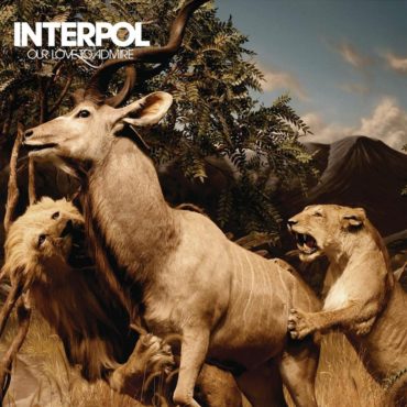 interpol-released-“our-love-to-admire”-15-years-ago-today