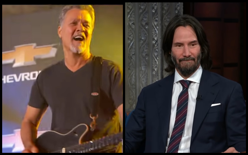 keanu-reeves-last-message-to-eddie-van-halen-leaks