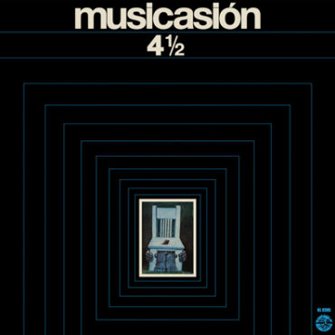 musicasion-4-½