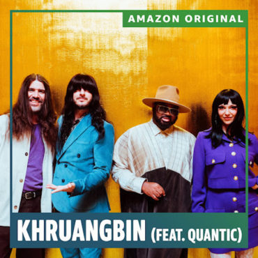 khruangbin-–-“green-onions”-(booker-t-&-the-mg.’s-cover)