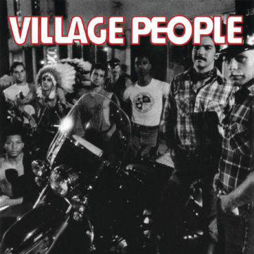 village-people-released-their-self-titled-debut-album-45-years-ago-today