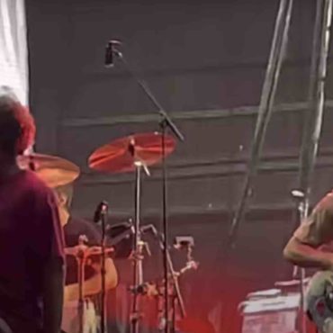 rage-against-the-machine-full-reunion-show-video