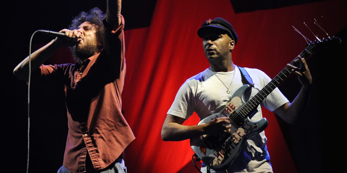 rage-against-the-machine’s-message-at-first-show-in-11-years:-“abort-the-supreme-court”