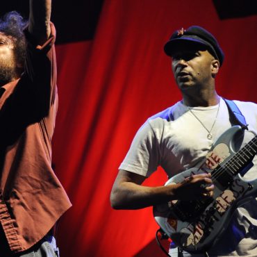 rage-against-the-machine’s-message-at-first-show-in-11-years:-“abort-the-supreme-court”