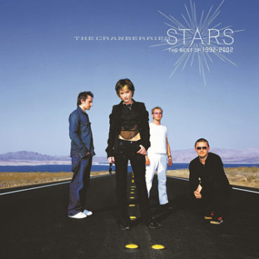 stars:-the-best-of-1992-2002