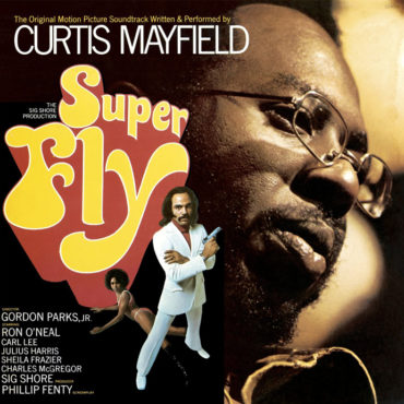 keep-on-keeping-on:-marv-heiman-on-the-continued-legacy-of-curtis-mayfield