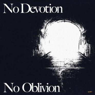 no-devotion-–-“starlings”