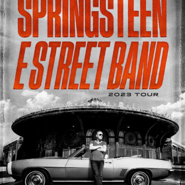 bruce-springsteen-&-the-e-street-band-announce-massive-2023-north-american-tour