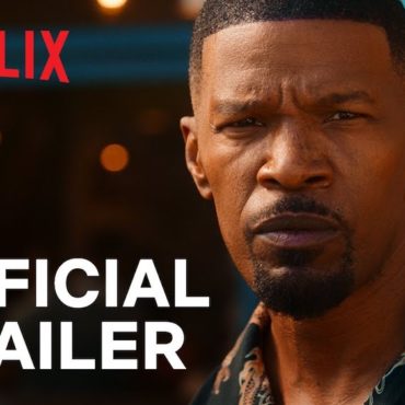 watch-snoop-dogg-and-jamie-foxx-hunt-vampires-in-netflix’s-day-shift-trailer