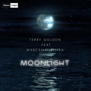 spotlight:-terry-golden-–-‘moonlight’