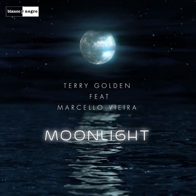 spotlight:-terry-golden-–-‘moonlight’