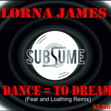 spotlight:-dance-=-to-dream-(fear-and-loathing-remix)