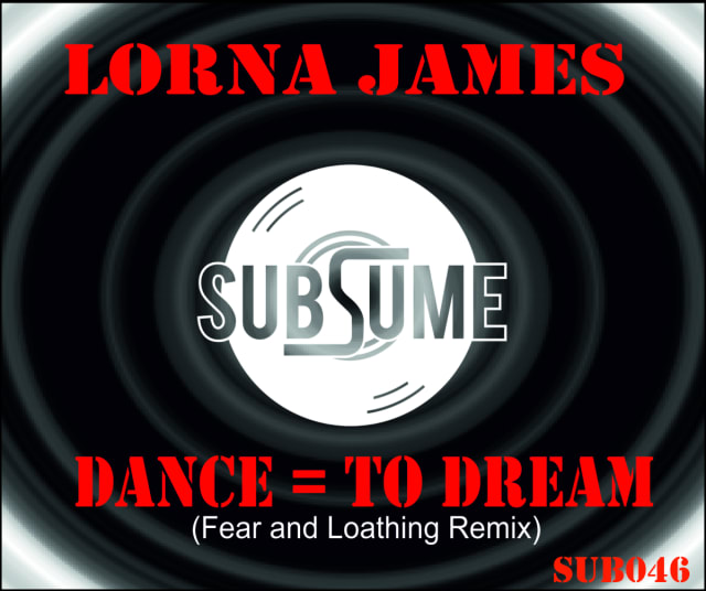 spotlight:-dance-=-to-dream-(fear-and-loathing-remix)