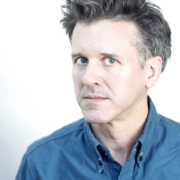 happy-birthday-mac-mccaughan-(superchunk,-portastatic,-merge-records)