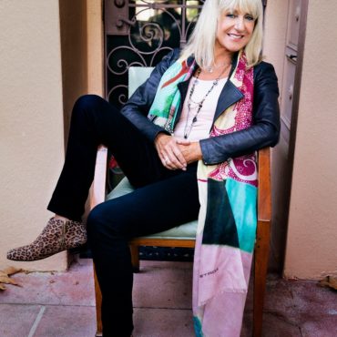 happy-birthday-christine-mcvie-(fleetwood-mac)