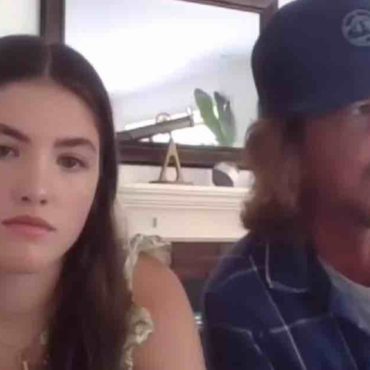 eddie-vedder-daughter-suffers-sad-emergency