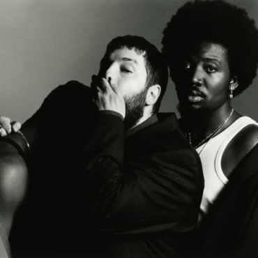 young-fathers-share-first-single-in-four-years,-“geronimo”