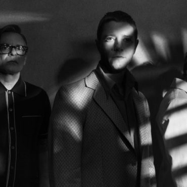 interpol-share-new-song-“gran-hotel”