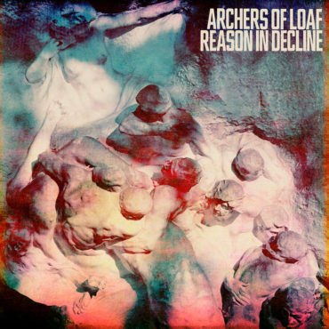 archers-of-loaf-announce-first-new-album-in-24-years