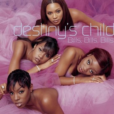 the-number-ones:-destiny’s-child’s-“bills,-bills,-bills”