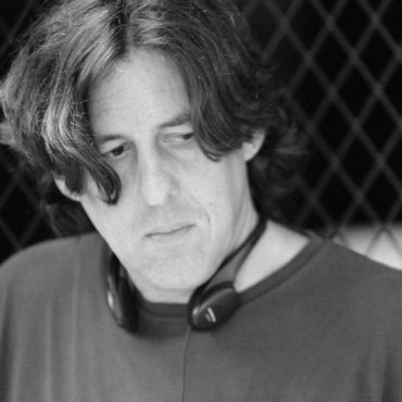 happy-65th-birthday-cameron-crowe-(“almost-famous,”-“singles,”-“pearl-jam-twenty,”-“roadies”)