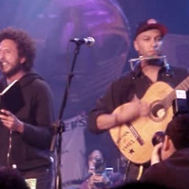 tom-morello-‘worried’-about-zack-de-la-rocha-health