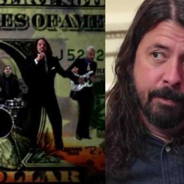 dave-grohl-&-rage-against-the-machine-tour-rumor-leaks