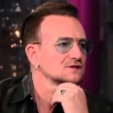 u2-singer-bono-drops-family-affair-bombshell