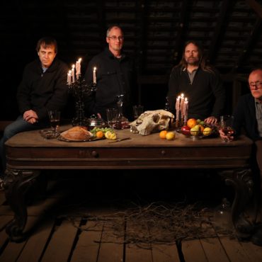 archers-of-loaf-announce-first-new-album-in-24-years,-share-video-for-new-song