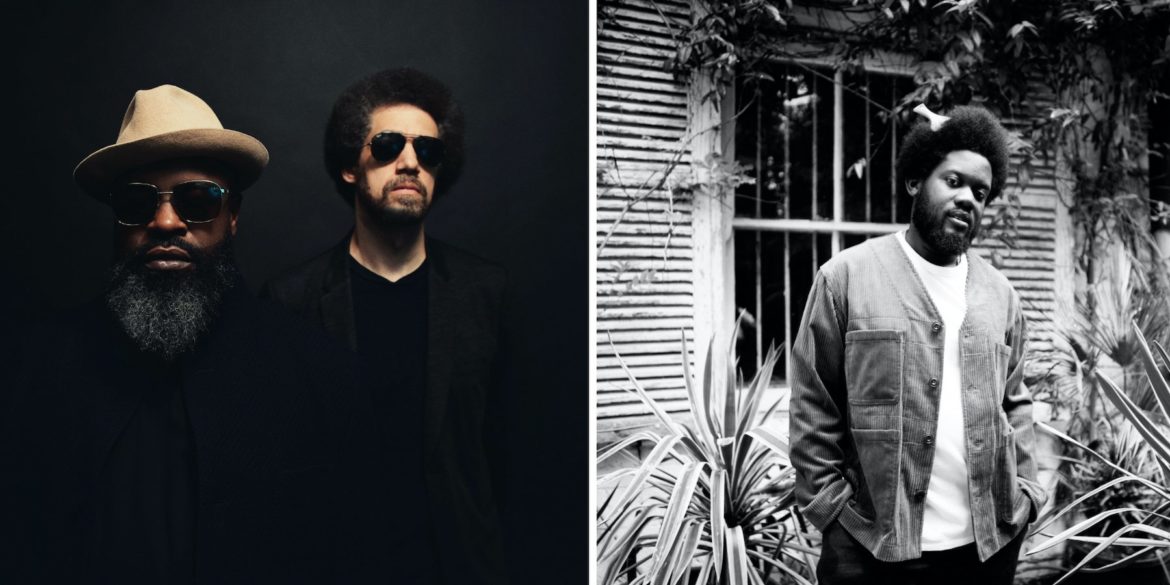 danger-mouse-and-black-thought-share-new-song-“aquamarine”-with-michael-kiwanuka