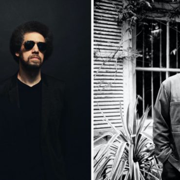 danger-mouse-and-black-thought-share-new-song-“aquamarine”-with-michael-kiwanuka