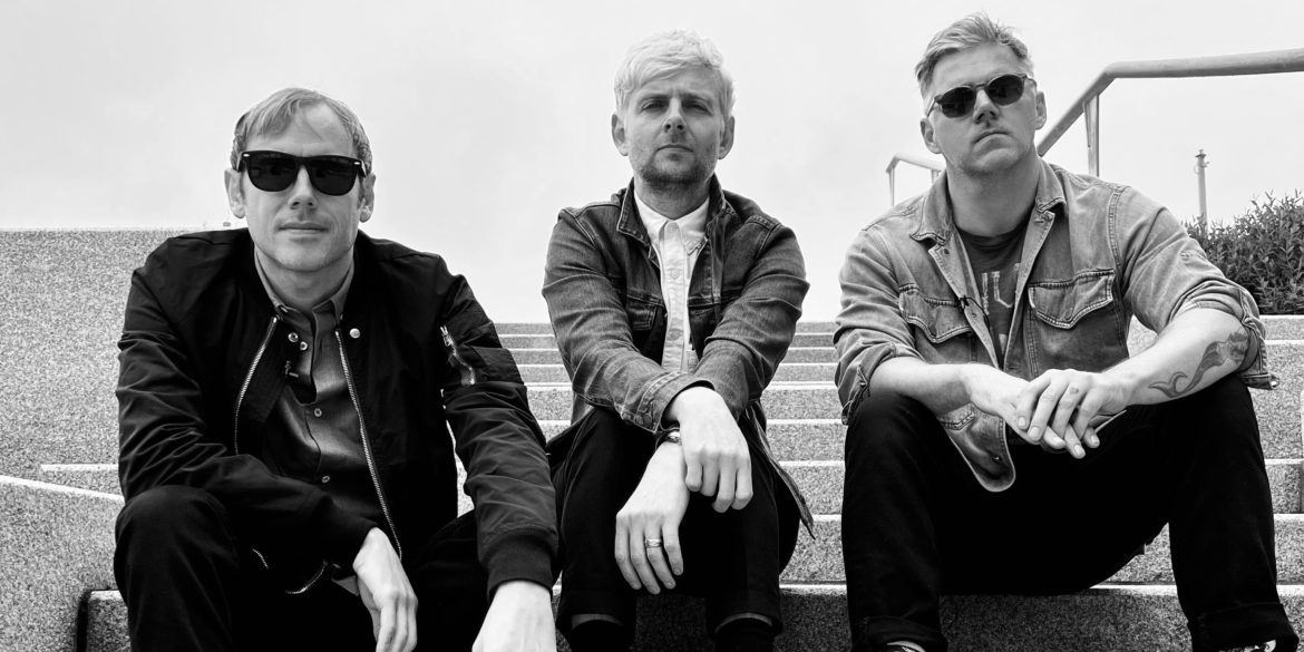 no-devotion-announce-new-album-no-oblivion,-share-video-for-new-song