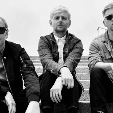 no-devotion-announce-new-album-no-oblivion,-share-video-for-new-song