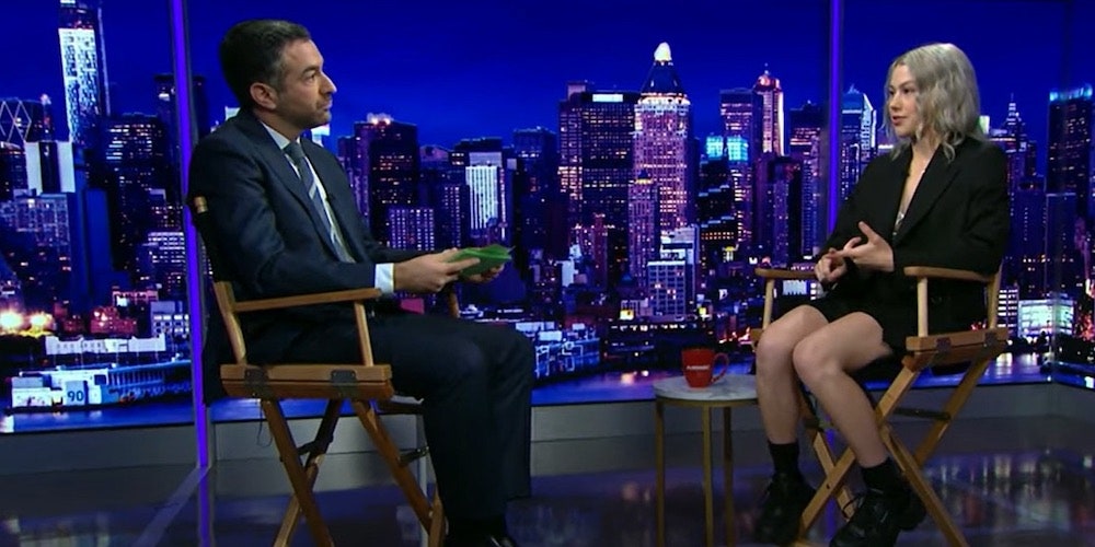 watch-phoebe-bridgers-discuss-abortion-rights-with-ari-melber