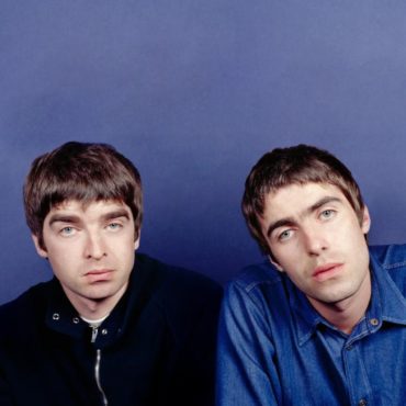 oasis-announce-25th-anniversary-reissue-of-“be-here-now”