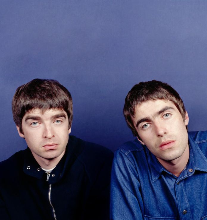 oasis-announce-25th-anniversary-reissue-of-“be-here-now”