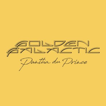 pantha-du-prince-–-“golden-galactic”