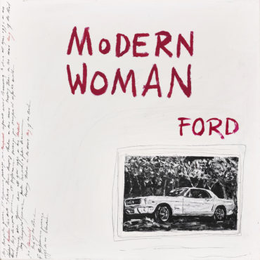 modern-woman-–-“ford”