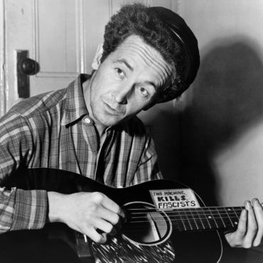 happy-110th-birthday-woody-guthrie,-rip.