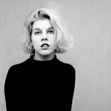 happy-birthday-tanya-donelly-(belly,-breeders.-throwing-muses)