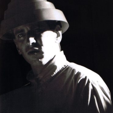 happy-70th-birthday-bob-casale-(devo),-rip.