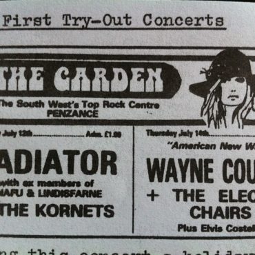 elvis-costello-and-the-attractions-made-their-live-debut-45-year-ago-today