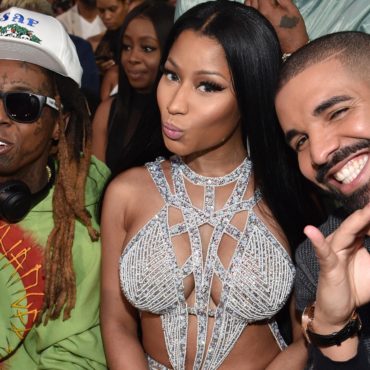 drake-announces-october-world-weekend-concerts-with-lil-wayne,-nicki-minaj,-and-more