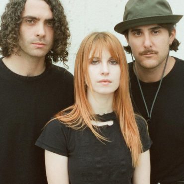 paramore-announce-north-american-tour-dates