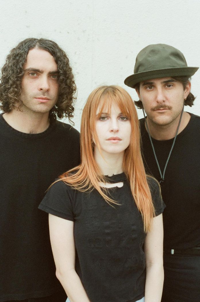 paramore-announce-north-american-tour-dates