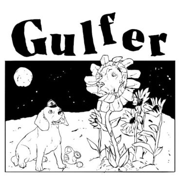 gulfer-–-“greetings”-&-“barely”