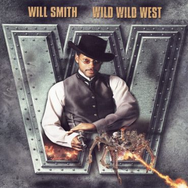 the-number-ones:-will-smith’s-“wild-wild-west”-(feat.-dru-hill-&-kool-moe-dee)