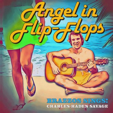 only-murders-in-the-building-officially-releases-“angel-in-flip-flops,”-namedrops-100-gecs